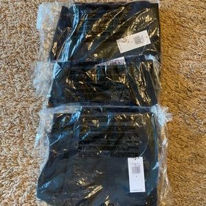 Boys’ Old Navy Size 6 Uniform Shorts